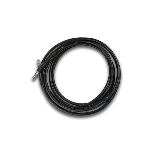 Hidrolimpiadora Mini Worgrip 1400W 110 Bar Hidrolimpiadora Mini Worgrip 1400W 110 Bar