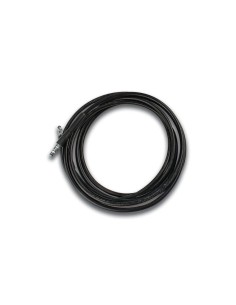 Recambio para Manguera Hidrolimpiadora Worgrip 46193 46194 - 1