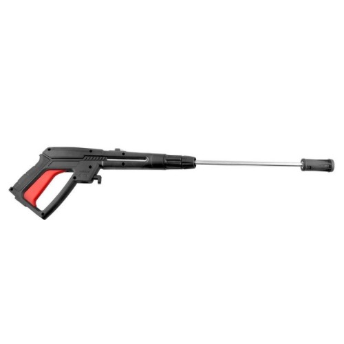 Recambio Lanza Hidrolimpiadora Worgrip 1400W - 2500W