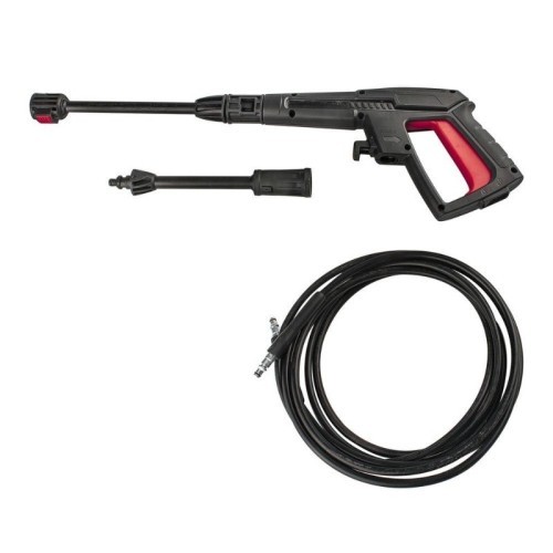 Recambio Lanza Hidrolimpiadora Worgrip 46193