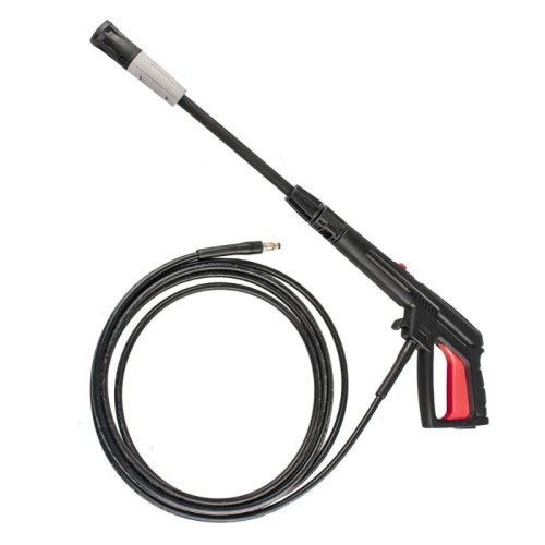 Recambio Lanza Hidrolimpiadora Worgrip 46194