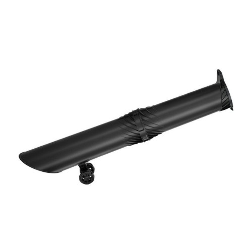 Soplador/Aspirador con Triturador 40V Vatton