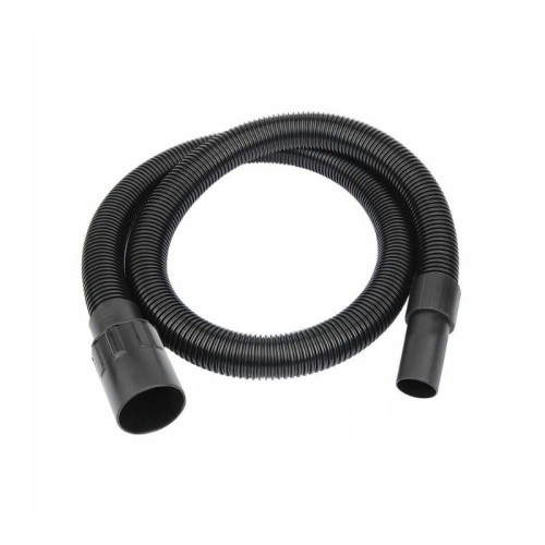 Aspirador de Cenizas por Batería 40V Vatton Aspirador de Cenizas por Batería 40V Vatton