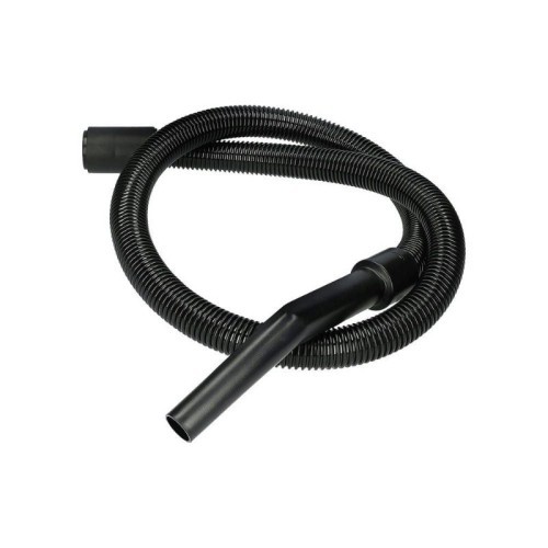 Aspirador de Cenizas por Batería 40V Vatton