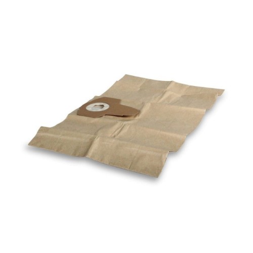 Aspirador de Cenizas por Batería 40V Vatton