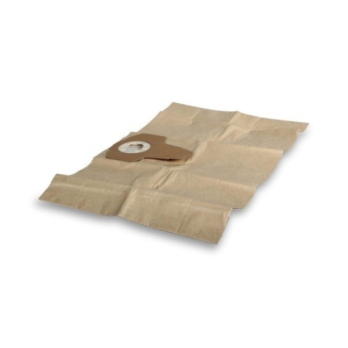 Aspirador de Cenizas por Batería 40V Vatton