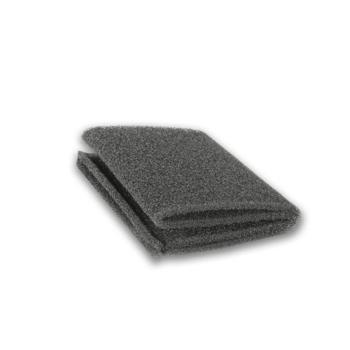 Aspirador de Cenizas por Batería 40V Vatton