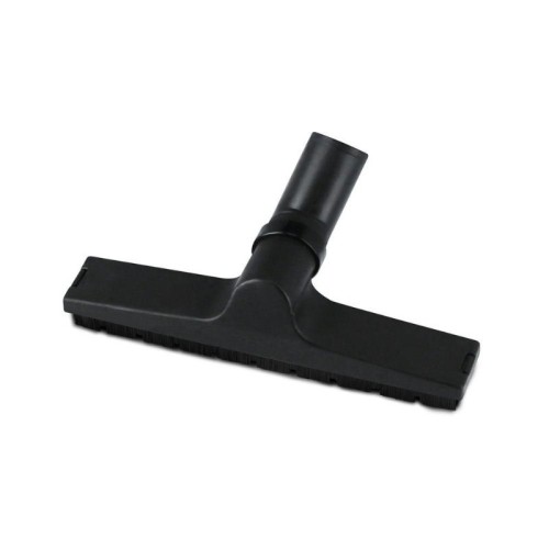 Aspirador de Cenizas por Batería 40V Vatton