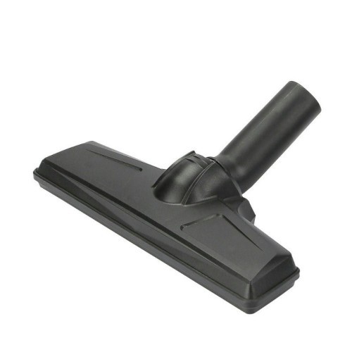 Aspirador de Mano por Batería 20V Vatton