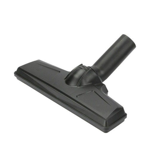 Recambio Cepillo Aspirador 42026 Vatton - 1