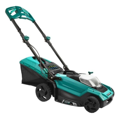 Cortacesped por Batería Vatton 40V 800W