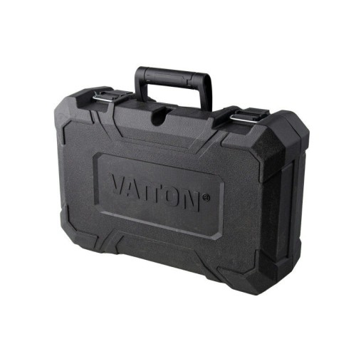 Amoladora Brushless 115/125MM 20V Vatton con 1 batería 6.0Ah - 3