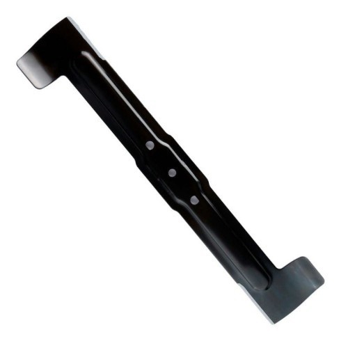 Recambio Cuchilla Cortacesped Vatton 49130