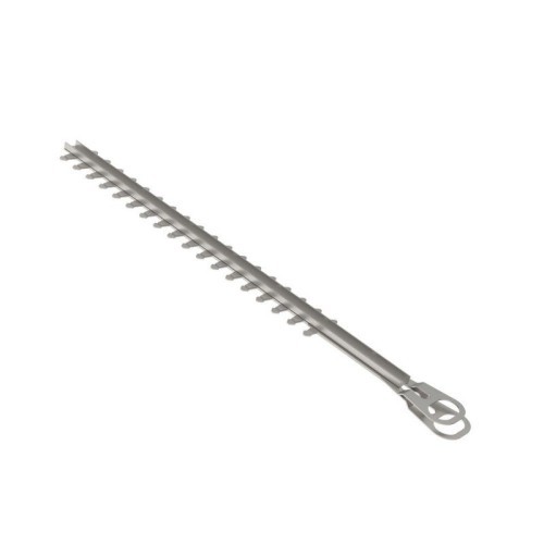 Cortasetos Eléctrico 500W 61CM Worgrip Pro Cortasetos Eléctrico 500W 61CM Worgrip Pro