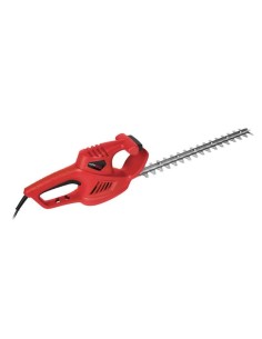 Cortasetos Eléctrico 500W 61CM Worgrip Pro