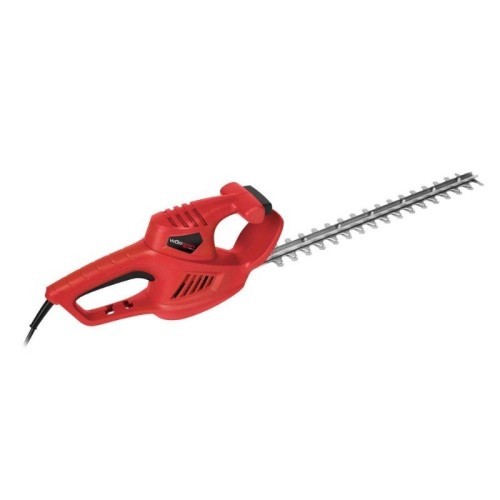 Cortasetos Eléctrico 500W 61CM Worgrip Pro Cortasetos Eléctrico 500W 61CM Worgrip Pro