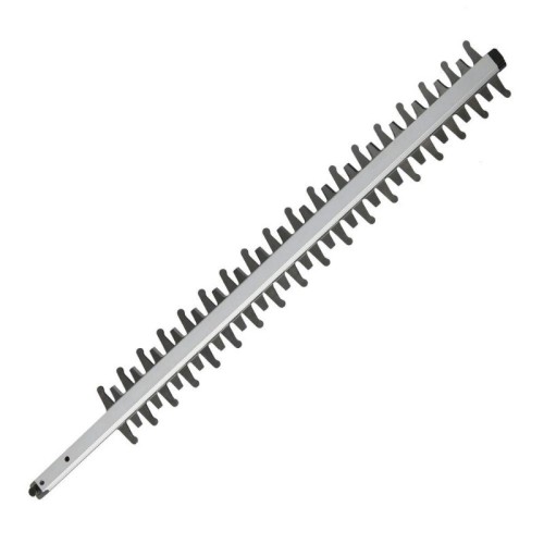 Recambio Cuchillas Cortasetos Vatton 48036