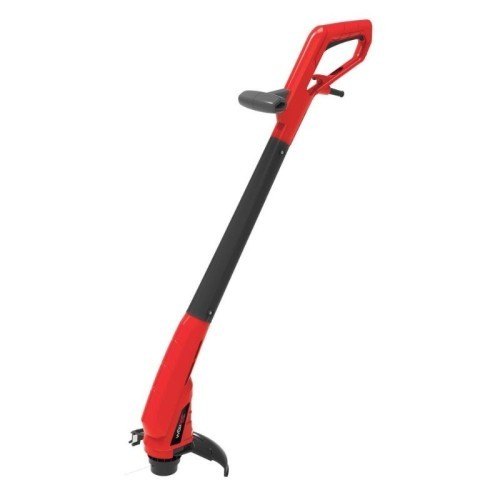 Cortabordes de Césped Eléctrico 250W Worgrip Pro Cortabordes de Césped Eléctrico 250W Worgrip Pro