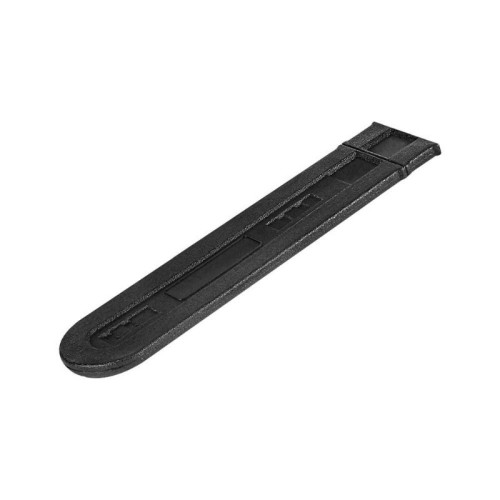 Motosierra de Batería Brushless Vatton 40V