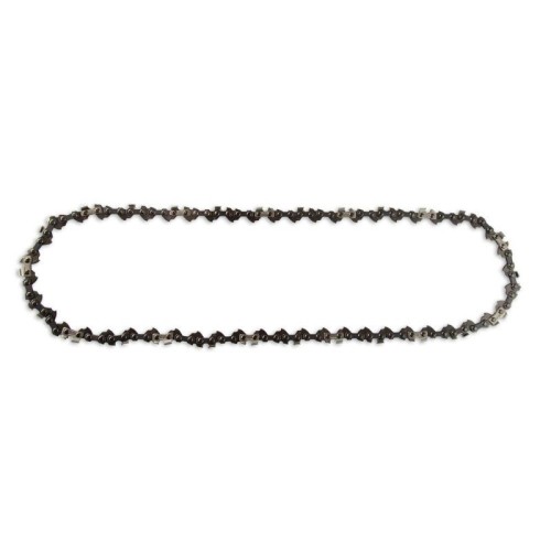 Motosierra de Batería Brushless Vatton 40V