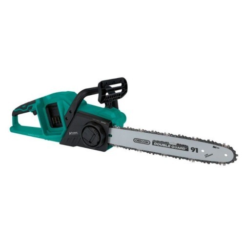 Motosierra de Batería Brushless Vatton 40V Motosierra de Batería Brushless Vatton 40V