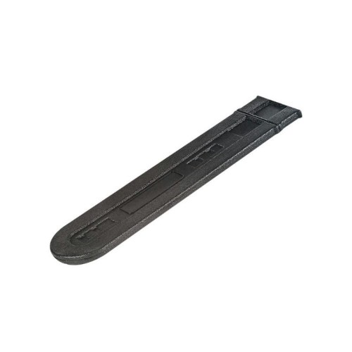 Motosierra Eléctrica 2000W Worgrip Pro Espada 350mm