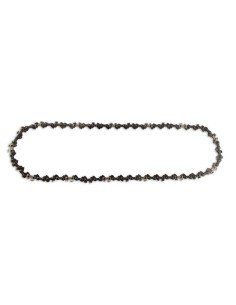 Recambio Cadena Motosierra Vatton 48212