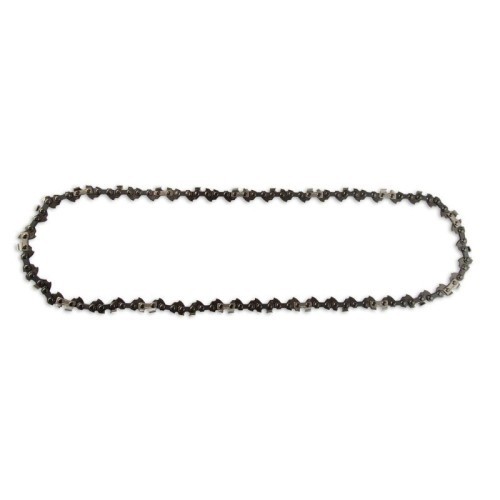 Recambio Cadena Motosierra Vatton 48212