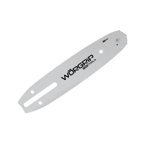 Recambio Espada Oregon 350 x 1,3mm Motosierra Worgrip 49086