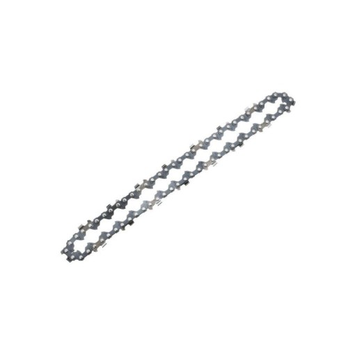 Recambio Cadena Motosierra Vatton 48212