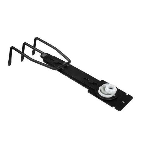 Tijeras Cortasetos y Cortacesped de Batería Vatton 20V Tijeras Cortasetos y Cortacesped de Batería Vatton 20V