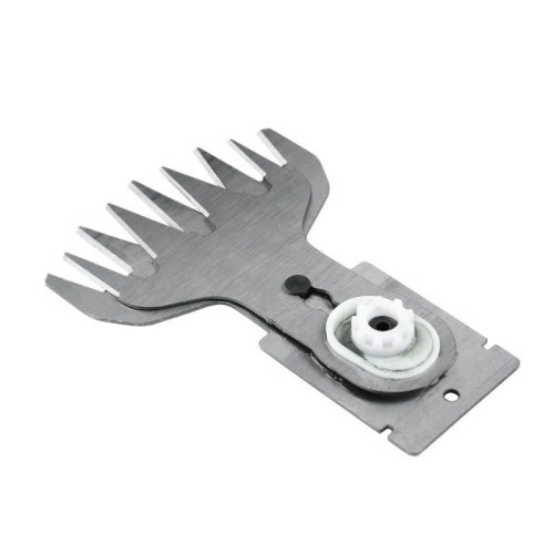 Tijeras Cortasetos y Cortacesped de Batería Vatton 20V Tijeras Cortasetos y Cortacesped de Batería Vatton 20V