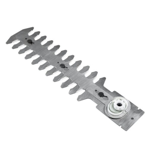 Tijeras Cortasetos y Cortacesped de Batería Vatton 20V