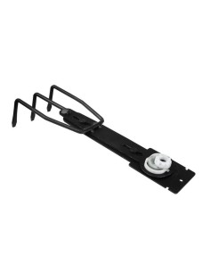 Recambio Rastrillo Tijera Cortasetos Vatton 48362