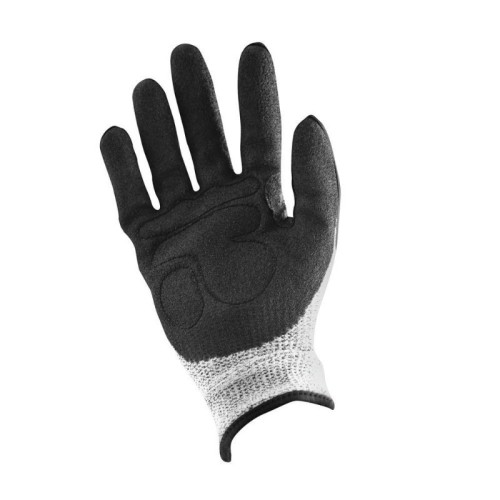 Guantes de Trabajo Reforzados Multiusos Workfit Talla 8 - 10