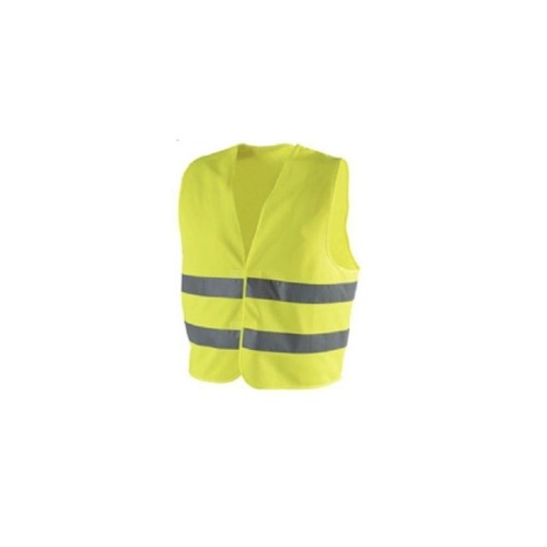 Pantalón Largo Multibolsillos Workfit Pro Workfit Pro Talla S - XXL