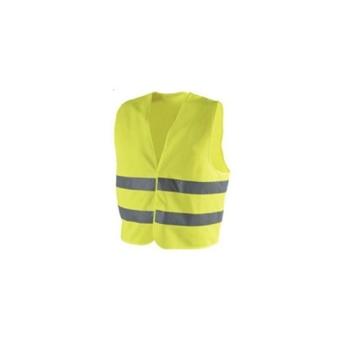 Pantalón Largo Multibolsillos Workfit Pro Workfit Pro Talla S - XXL