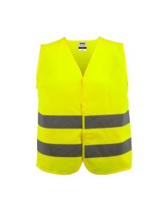 Pantalón Largo Multibolsillos Workfit Pro Workfit Pro Talla S - XXL