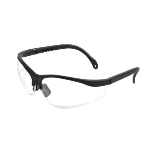 Gafas de Protección Profesional Modelo 2 Workfit