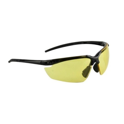 Gafas de Protección Seguridad Modelo 9 Workfit