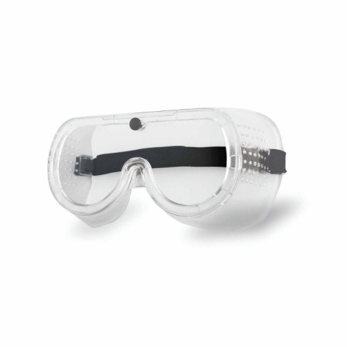 Gafas de Protección Antiempañantes Workfit