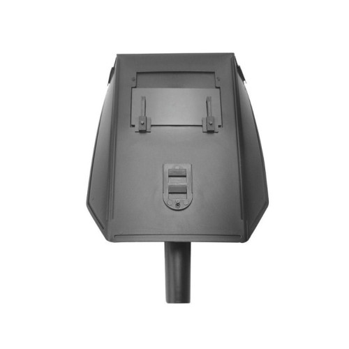 Soldadora Industrial Inverter 100A 230V Worgrip