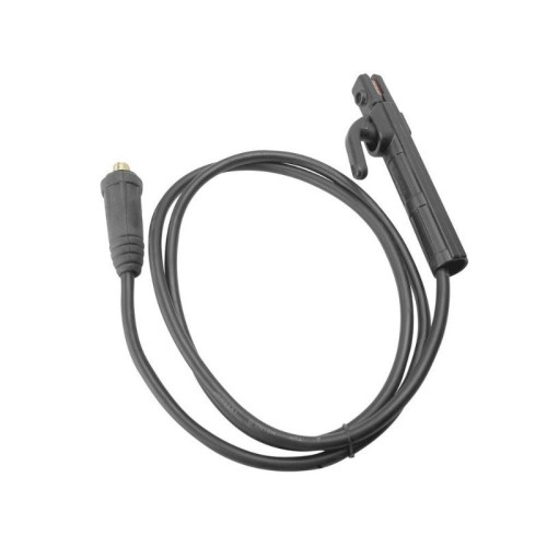 Soldadora MMA Inverter 200A 230V Worgrip