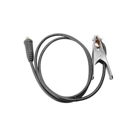 Soldadora MMA Inverter 200A 230V Worgrip