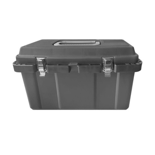 Soldadora MMA Inverter 200A 230V Worgrip