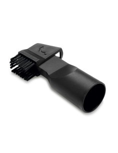 Aspirador Limpiador Seco/Líquido 1400W 20L Worgrip 2