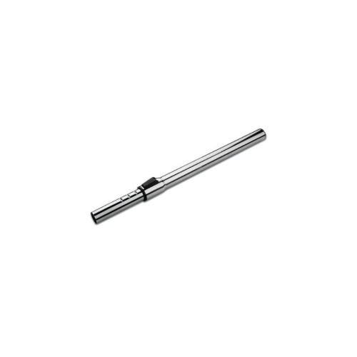 Aspirador Limpiador Seco/Líquido 1400W 20L Worgrip Aspirador Limpiador Seco/Líquido 1400W 20L Worgrip