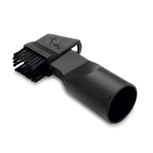 Aspirador Limpiador Seco/Líquido Worgrip 1500W 30L