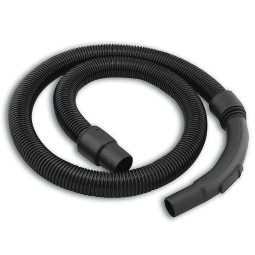 Aspirador Limpiador Seco/Líquido Worgrip 1500W 30L