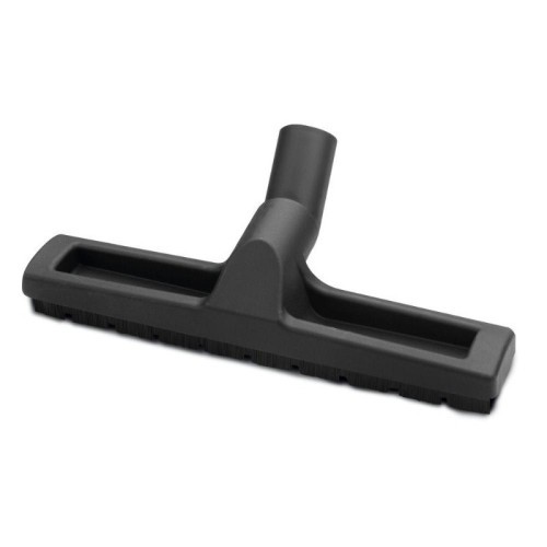 Aspirador Limpiador Seco/Líquido Worgrip 1500W 30L